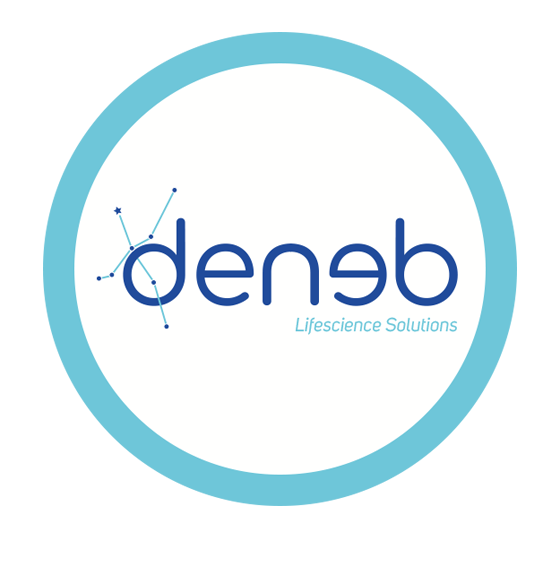 deneb